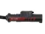 Датчик ABS передній Citroen Jumper 06-14, Fiat Ducato 06-14, Peugeot Boxer 06-14 FAST FT80507 (фото 3)