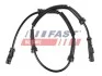 Датчик абс передний  FT80512