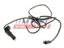 ДАТЧИК ABS FORD TRANSIT 00> ЗАД ПРАВ RWD TWIN WHEELS FT80518