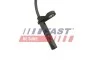 ДАТЧИК ABS MERCEDES SPRINTER 06&gt; 906 ЗАД ЛВ FAST FT80523 (фото 3)