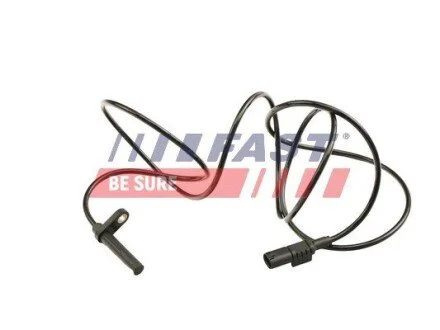 ДАТЧИК ABS MERCEDES SPRINTER 06> 906 ЗАД ЛВ FAST FT80524