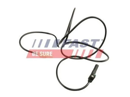 ДАТЧИК ABS MERCEDES SPRINTER 06> 906 ЗАД ПР FAST FT80525