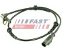 Автозапчастина FAST FT80533 (фото 2)