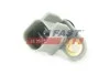 Датчик ABS задний Ford Transit Connect (13-) (FT80552) Fast