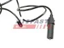 ДАТЧИК ABS FORD TRANSIT 00&gt; ЗАД ПР FWD SINGLE WHEEL BUS/VAN FAST FT80554 (фото 2)