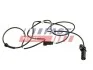 ДАТЧИК ABS FORD TRANSIT 00> ЗАД ПРАВ FWD SINGLE WHELL CHASIS FT80556