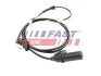 ДАТЧИК ABS FORD TRANSIT 00&gt; ЗАД ЛВ 300M FWD 144CM FAST FT80557 (фото 1)