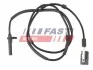 Датчик ABS задний левый Ford Transit (06-14) (FT80562) Fast