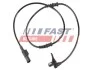 Датчик ABS передній Mercedes Sprinter 906 (06-) (FT80564) Fast