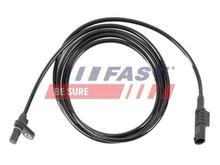 Датчик ABS задний прав. Mercedes Sprinter 906 (06-) FAST FT80565