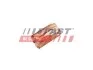 КРІПЛЕННЯ IVECO DAILY 00> ДАТЧИК ABS FT80583