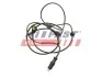 ДАТЧИК ABS FIAT DOBLO 00> ЗАД ЛВ/ПР FT80585