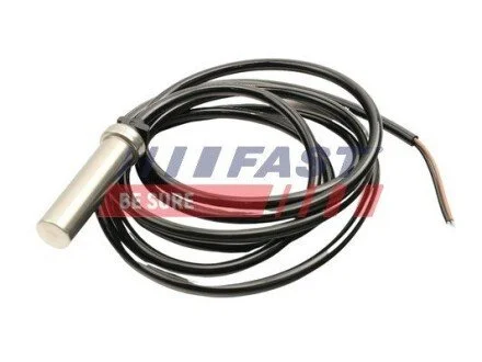 Автозапчастина FAST FT80588