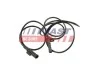 Датчик ABS MERCEDES SPRINTER 06> 906 ЗАД ПР FT80589 