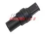 ДАТЧИК RENAULT TRAFIC 01> КПП 3-PIN FT80599