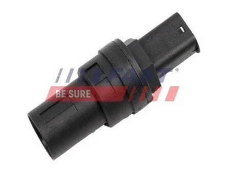 ДАТЧИК RENAULT TRAFIC 01> КПП 3-PIN FAST FT80599