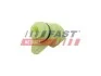 ДАТЧИК FIAT SCUDO / ULYSSE 95> 2.0 16V 00> FT80751