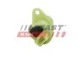 ДАТЧИК FIAT SCUDO / ULYSSE 95> 2.0 16V 00> FAST FT80751 (фото 2)