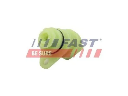 ДАТЧИК FIAT SCUDO / ULYSSE 95> 2.0 16V 00> FAST FT80751