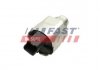 Редукційний клапан вприску Citroen C4/C5 2.0HDI 02-/1.4 TDCI Ford/PSA, 2.0 TDCI Ford, 2.0 dCi PSA, 1.5 dCi Nissan/Renault, 1.8 TDCI Ford, 2.7 Lion V6 FAST FT80805 (фото 2)