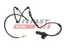 ДАТЧИК ABS FIAT DUCATO 02> ЗАД ЛВ FT80861