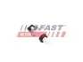 ДАТЧИК STOP IVECO DAILY 90> 2.5 TDI 2-PIN FT81001
