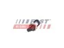 ДАТЧИК STOP IVECO DAILY 90&gt; 2.5 TDI 2-PIN FAST FT81001 (фото 2)