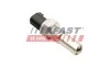 ДАТЧИК ЗАДНЕГО ХОДА FORD TRANSIT COURIER 14> 1.5 TDCI 15> 2-PIN FT81009