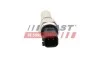 ДАТЧИК ЗАДНЬОГО ХОДУ FORD TRANSIT COURIER 14> 1.5 TDCI 15> 2-PIN FAST FT81009 (фото 2)