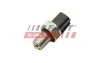 ДАТЧИК ЗАДНЬОГО ХОДУ FORD TRANSIT 06> 2.2 TDCI 2-PIN FT81010