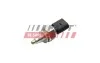 ДАТЧИК ЗАДНЬОГО ХОДУ VW TRANSPORTER T5 03> 2.0 TDI 09> 2-PIN FAST FT81012 (фото 1)