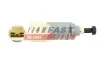 Датчик Stop Renault Master 10 4-Pin FT81038 