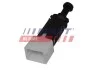 Датчик Stop Renault Master 98 4-Pin FT81093 