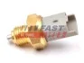 Датчик зад.ходу Citroen Jumpy 03-/Fiat Scudo 96-/Peugeot Expert 96-/Toyota Corolla 00- FAST FT81095 (фото 1)