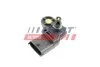 Датчик тиску наддуву Fiat Ducato (06-)(14-) (FT81099) Fast