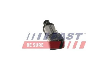 Автозапчастина FAST FT81101