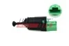 ДАТЧИК STOP FIAT SCUDO 07> 1.6 JTD 4-PIN FT81102
