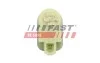Датчик положення педалі гальма FORD B-MAX 12-, C-MAX 07-10, FIESTA V (JH_, JD_) 01-08 FAST FT81104 (фото 2)