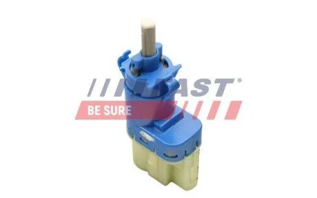 Автозапчасть FAST FT81104