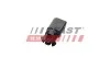 ДАТЧИК ТЕМПЕРАТУРИ ПОВІТРЯ VW CADDY III 03> ZEWN FAST FT81202 (фото 1)