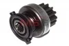 Бендікс Fiat Ducato 06 2.2Jtd / Jumper/Boxer 2.2Hdi / Transit 2.4Tdci FT81368  FT81368