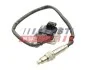 ДАТЧИК NOX MERCEDES SPRINTER 06> 906 2.1 214 CDI 16> 5-PIN FAST FT81806 (фото 1)