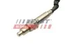 ДАТЧИК NOX MERCEDES SPRINTER 06> 906 2.1 214 CDI 16> 5-PIN FAST FT81806 (фото 2)