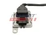 ДАТЧИК NOX MERCEDES SPRINTER 06> 906 2.1 214 CDI 16> 5-PIN FAST FT81806 (фото 3)