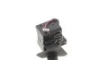 Переключатель подрулевой Renault Kangoo, Megane 01.96- FAST FT82003 (фото 3)