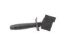 Переключатель подрулевой Renault Kangoo, Megane 01.96- FAST FT82003 (фото 5)