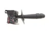 Переключатель подрулевой Renault Kangoo, Megane 01.96- FAST FT82003 (фото 6)