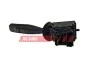 ПЕРЕКЛЮЧАТЕЛЬ КОМБИНИРОВАНЫЙ FIAT SCUDO / ULYSSE 95&gt; 2.0 JTD 04&gt; FAST FT82007 (фото 2)