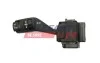 ПЕРЕКЛЮЧАТЕЛЬ КОМБИНИРОВАНЫЙ FORD CONNECT 02> УКАЗАТЕЛЬ ПОВОРОТА FT82008
