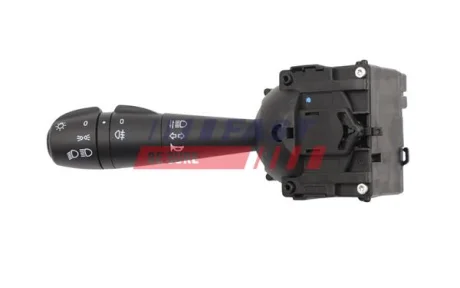 ПЕРЕКЛЮЧАТЕЛЬ КОМБИНИРОВАНЫЙ DACIA DOKKER 13> УКАЗАТЕЛЬ ПОВОРОТА 15> FAST FT82013 (фото 1)